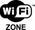 wi-fi zone