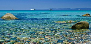 spiagge sud sardegna mari pintau 